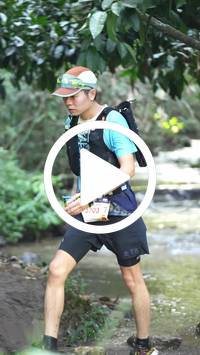 BIB:  <button type="button" onclick="openModal(27807297)" class="btn btn-primary btn-sm float-right" data-toggle="modal" data-target=".modal-high-quality">
                <i class="fa fa-download"></i> Download
                </button>